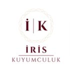 İris Kuyumculuk-icoon