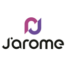 Jarome APK