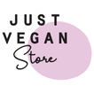 Just Vegan Store