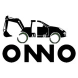 ONNO PARTS