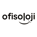 Ofisoloji APK