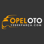 Opel Oto Yedek Parça