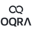 OQRA icono