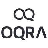 OQRA