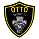 OTTO OTOMOTİV APK