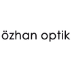 Özhan Optik icon