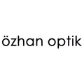 Özhan Optik