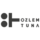 Özlem Tuna Shop APK