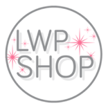 LWP SHOP