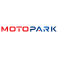Moto Park