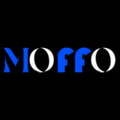 Moffo