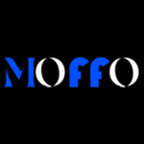 Moffo APK
