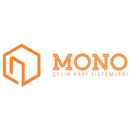 MONO KAPI APK