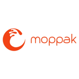 Moppak