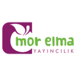 MOR ELMA YAYINCILIK