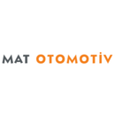 Mat Otomotiv APK