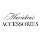 Mavi Deniz Accessories APK