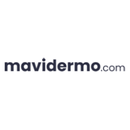 MaviDermo APK