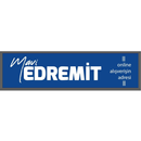 Mavi Edremit APK