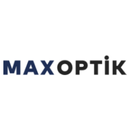 Max Optik APK