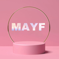 Mayf Tasarım