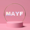 Mayf Tasarım APK