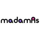 Madamas Kids APK