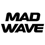 Mad Wave
