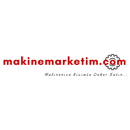 Makine Marketim APK