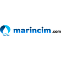 Marincim