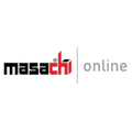 Masachi Online