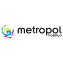 Metropol Mobilya APK