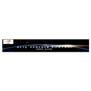 MEF AVM APK