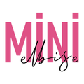 Mini Elbise
