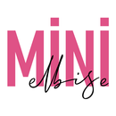 Mini Elbise APK