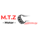 Mtz Motor APK