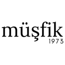 APK Müşfik