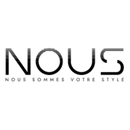 NOUS APK