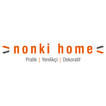 Nonki Home آئیکن