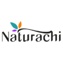 Naturachi APK