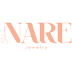 Nare Silver آئیکن