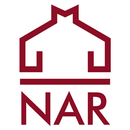 Nar Mağaza APK
