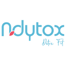 ndytox fit APK
