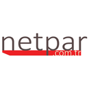 NetPar APK