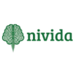 Nivida