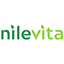 nilevita APK