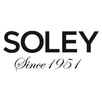 Soley-APK