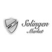آیکون‌ Solingen Market