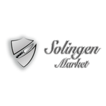 Solingen Market