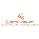 Solvent Kimya APK
